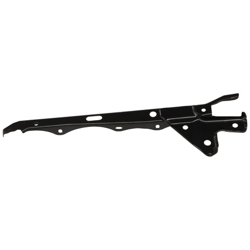 Radiator Support CarParts RT25090010