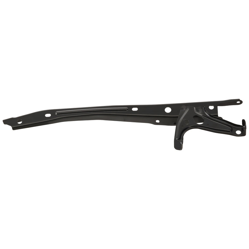 Radiator Support CarParts RT25090012