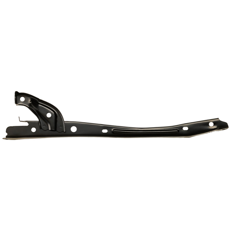 Radiator Support CarParts RT25090018