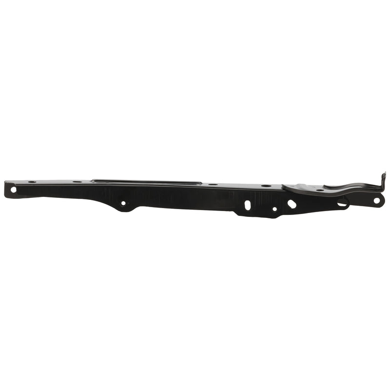 Radiator Support CarParts RT25090023