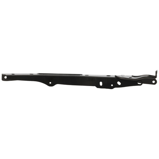 Radiator Support CarParts RT25090023