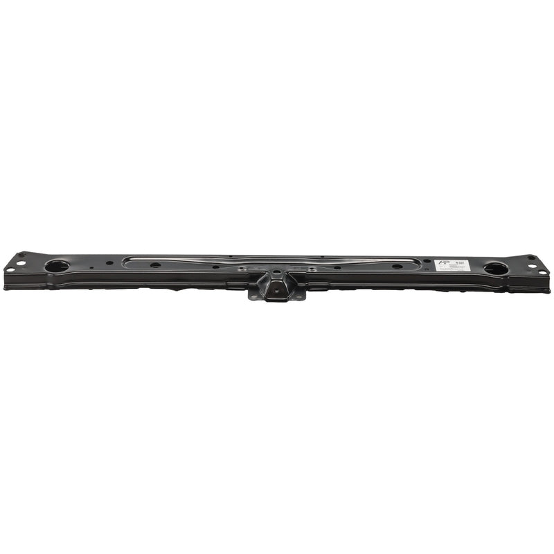 Radiator Support CarParts RT25110002