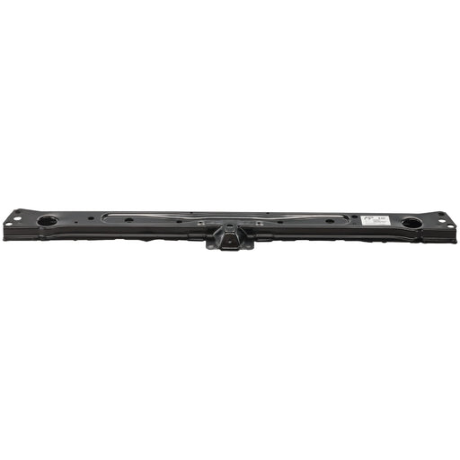Radiator Support CarParts RT25110002