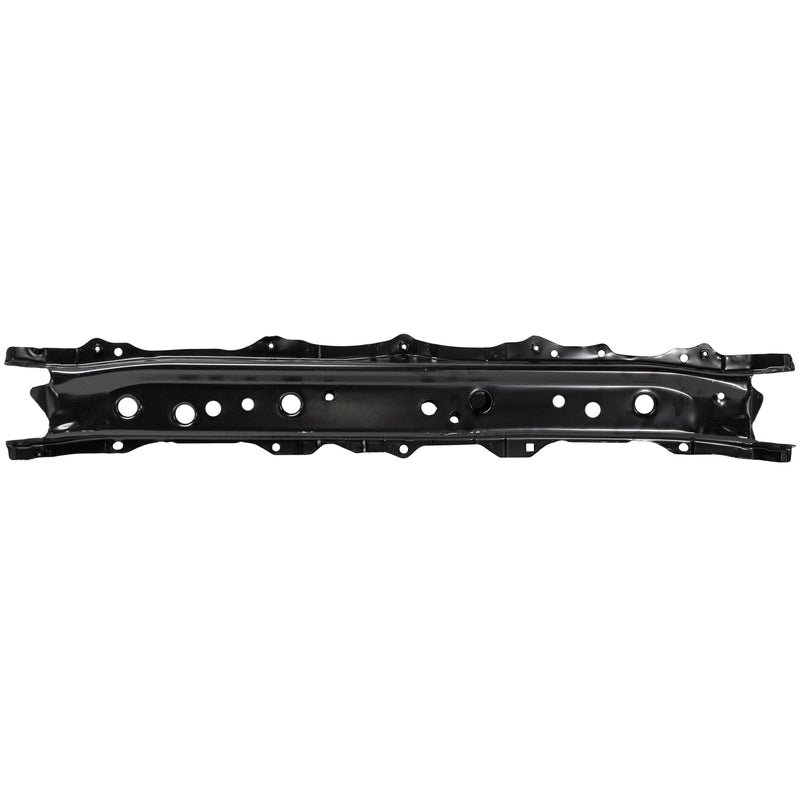 Radiator Support CarParts RT25110006