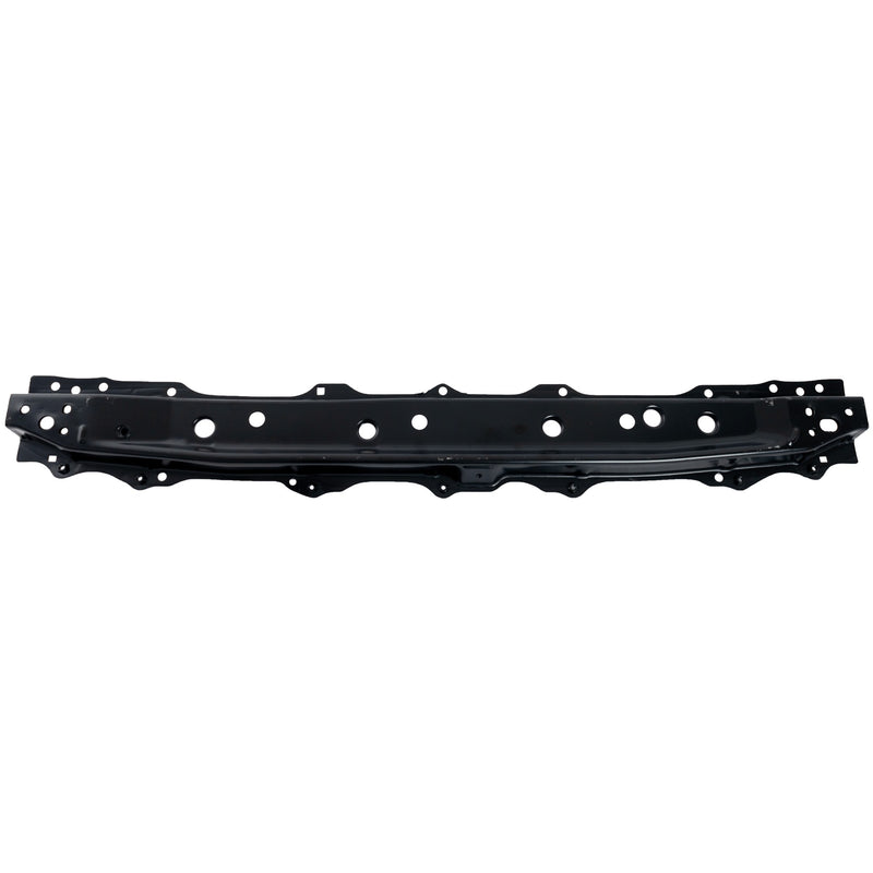 Radiator Support CarParts RT25110009