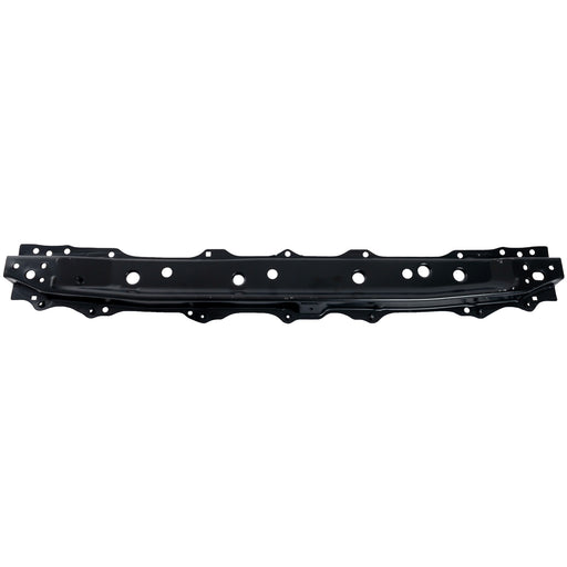 Radiator Support CarParts RT25110009