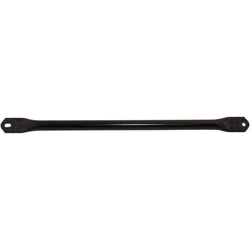 Radiator Support Bracket CarParts RT25150011Q