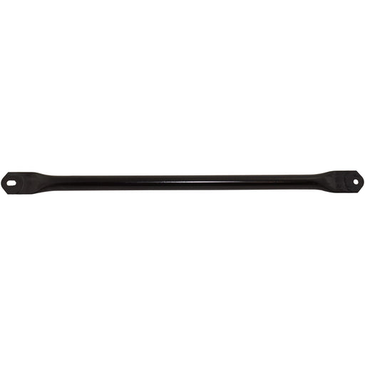 Radiator Support Bracket CarParts RT25150011Q