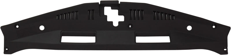 Radiator Support Cover CarParts RT25170004