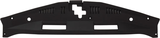 Radiator Support Cover CarParts RT25170004