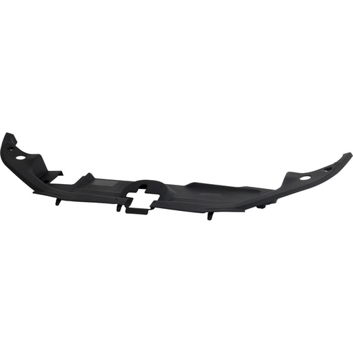Radiator Support Cover CarParts RT25170007