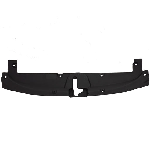 Radiator Support Cover CarParts RT25170008