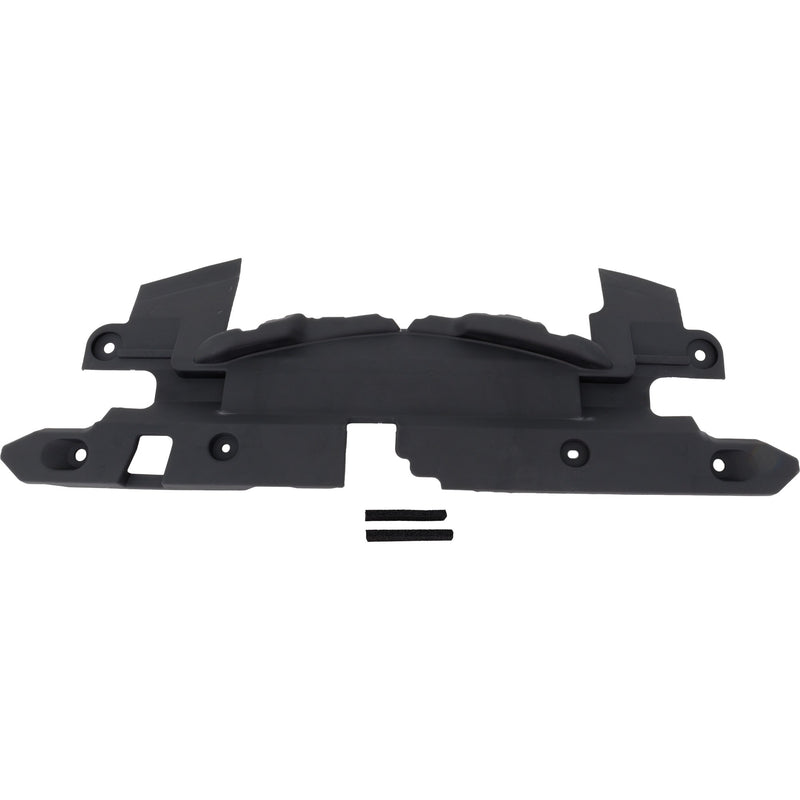 Radiator Support Cover CarParts RT25170009