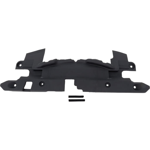 Radiator Support Cover CarParts RT25170009