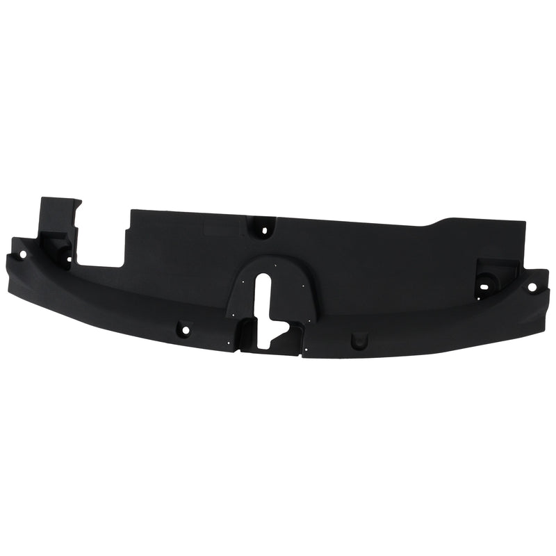 Radiator Support Cover CarParts RT25170011
