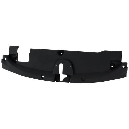 Radiator Support Cover CarParts RT25170011