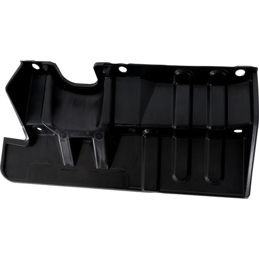 Radiator Support Cover CarParts RT25170013