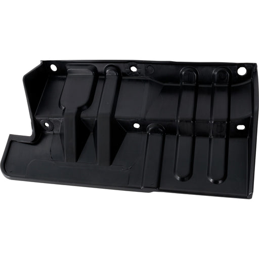 Radiator Support Cover CarParts RT25170015