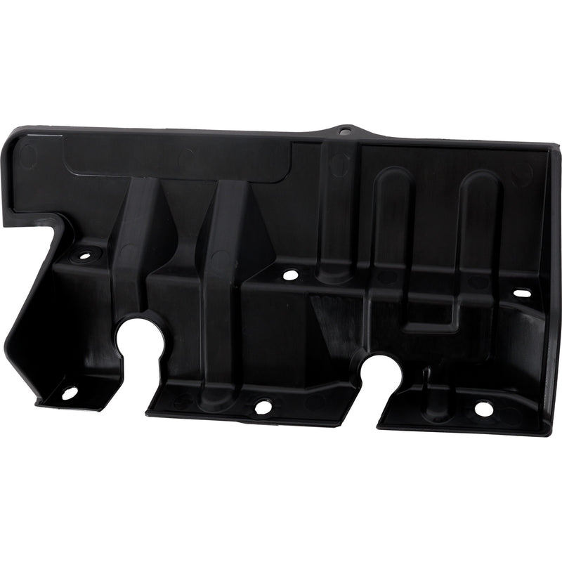 Radiator Support Cover CarParts RT25170016