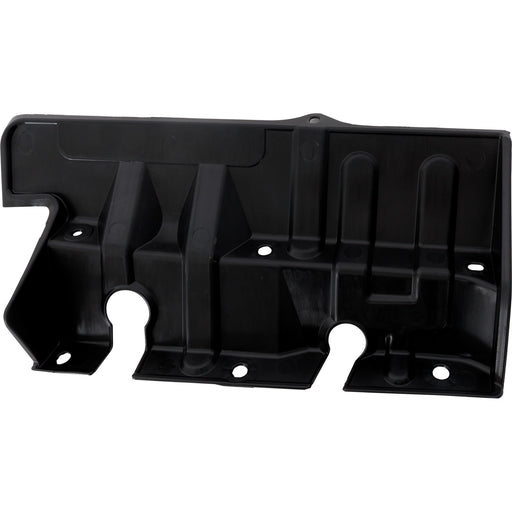 Radiator Support Cover CarParts RT25170016