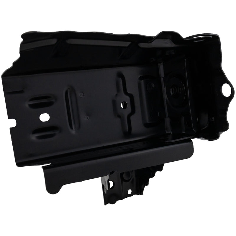 Radiator Support Bracket CarParts RT25260001