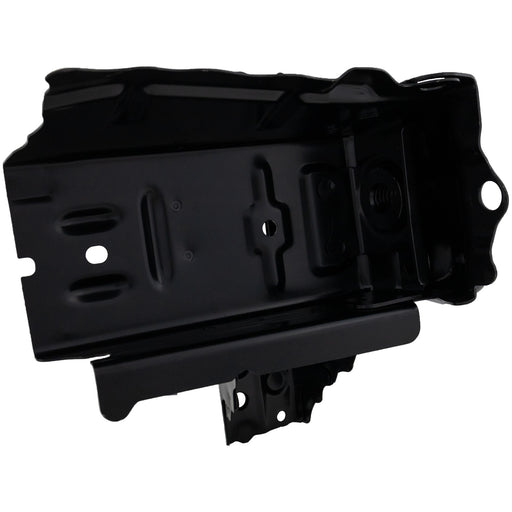 Radiator Support Bracket CarParts RT25260001