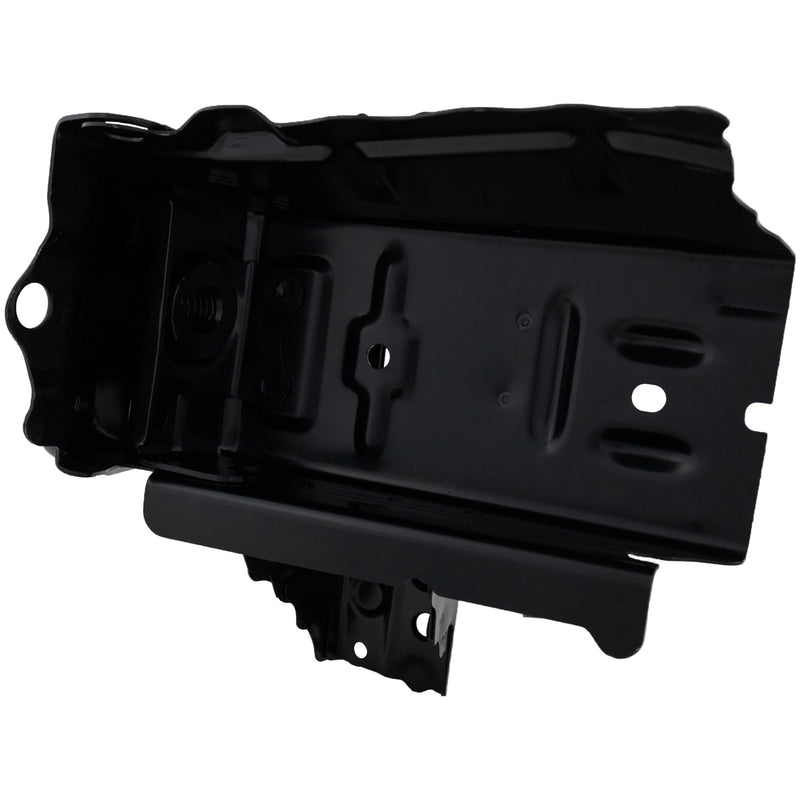 Radiator Support Bracket CarParts RT25260002
