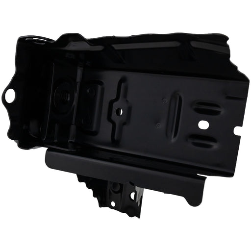 Radiator Support Bracket CarParts RT25260002