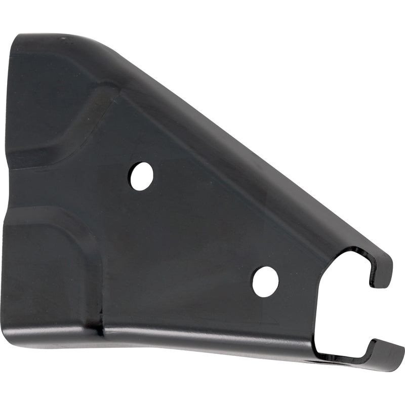 Radiator Support Bracket CarParts RT25260005