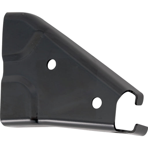 Radiator Support Bracket CarParts RT25260005