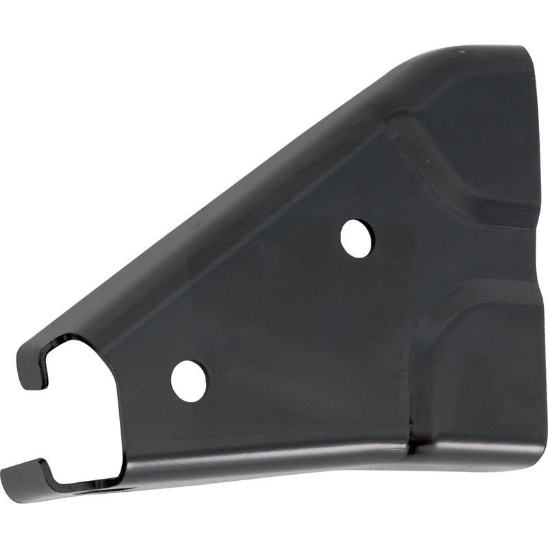 Radiator Support Bracket CarParts RT25260006