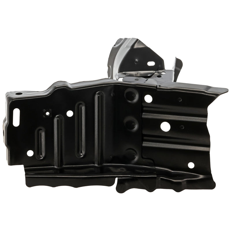Radiator Support Bracket CarParts RT25270011