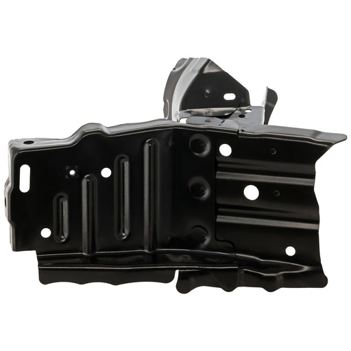 Radiator Support Bracket CarParts RT25270011