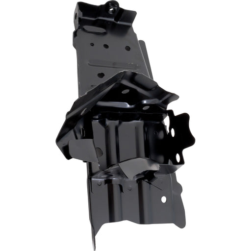 Radiator Support Bracket CarParts RT25270013