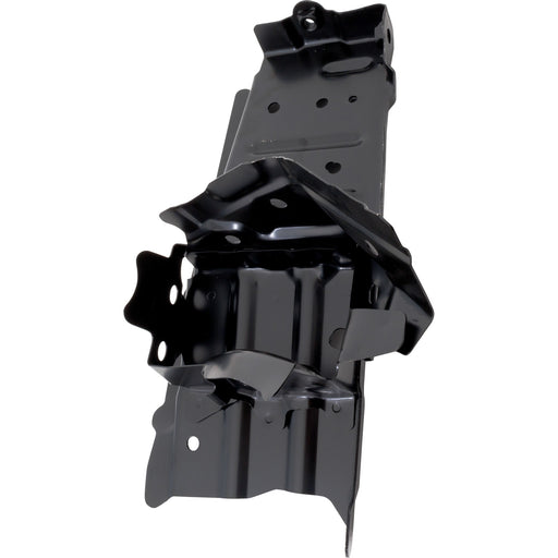 Radiator Support Bracket CarParts RT25270014