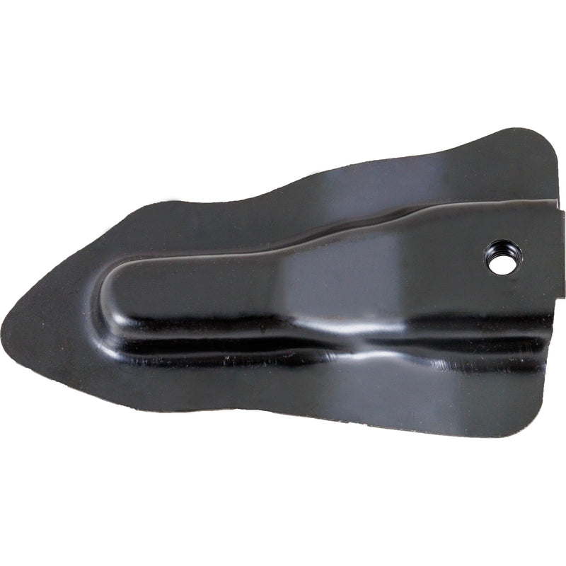 Radiator Support Bracket CarParts RT25270015