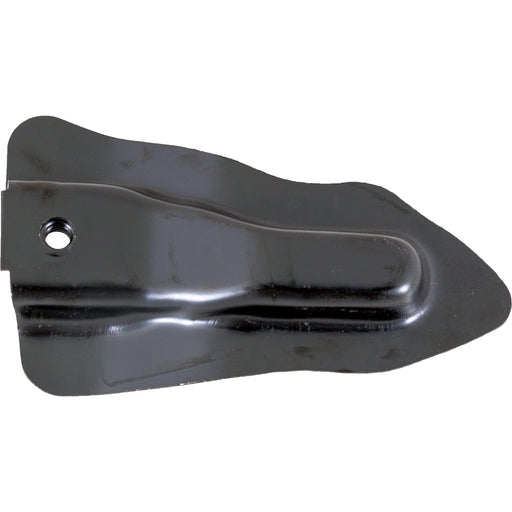 Radiator Support Bracket CarParts RT25270016