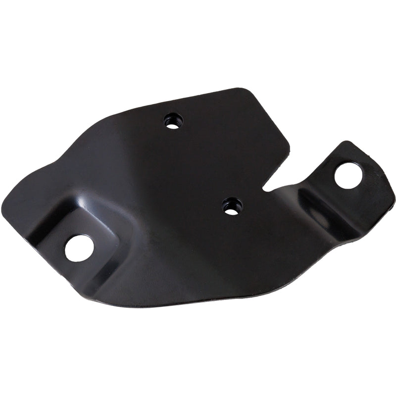Radiator Support Bracket CarParts RT25270017