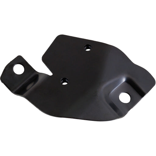 Radiator Support Bracket CarParts RT25270018