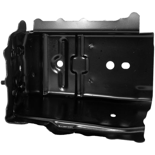 Radiator Support Bracket CarParts RT25270021