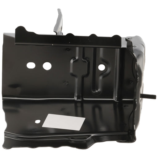 Radiator Support Bracket CarParts RT25270022