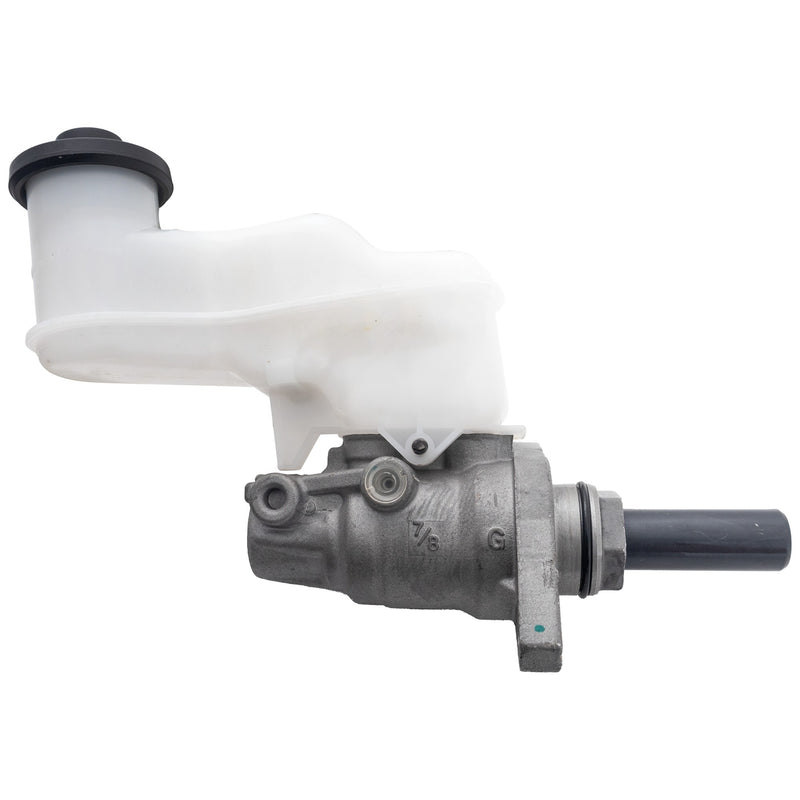 Brake Master Cylinder CarParts RT27090010