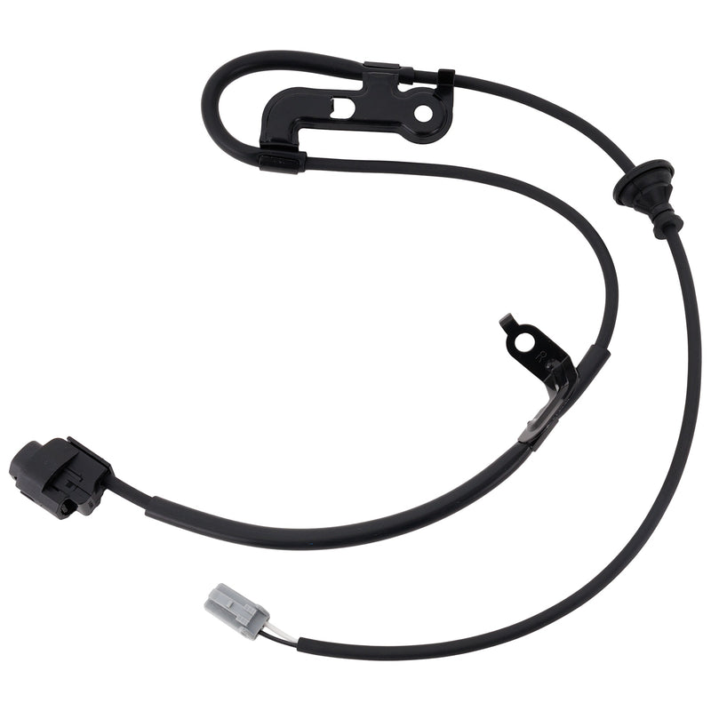 ABS Wheel Speed Sensor Wiring Harness CarParts RT27230007