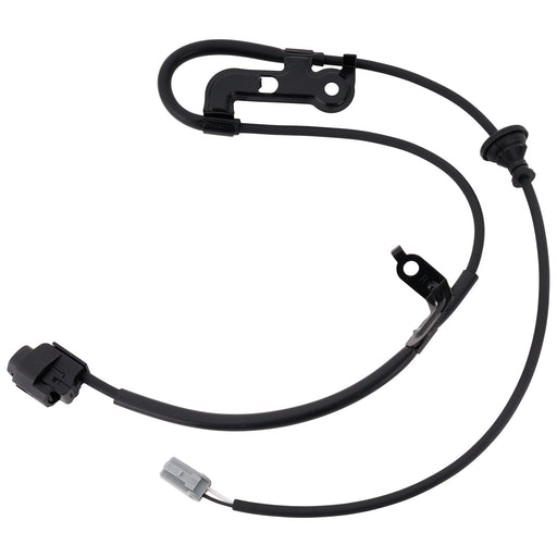 ABS Wheel Speed Sensor Wiring Harness CarParts RT27230007