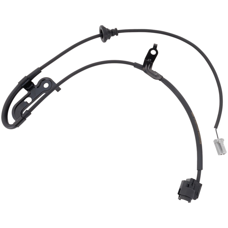 ABS Wheel Speed Sensor Wiring Harness CarParts RT27230008