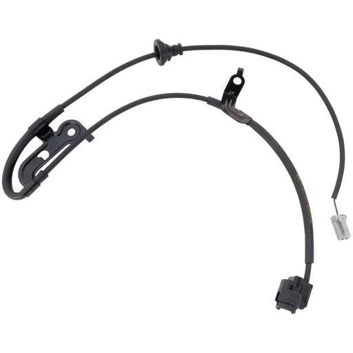 ABS Wheel Speed Sensor Wiring Harness CarParts RT27230008