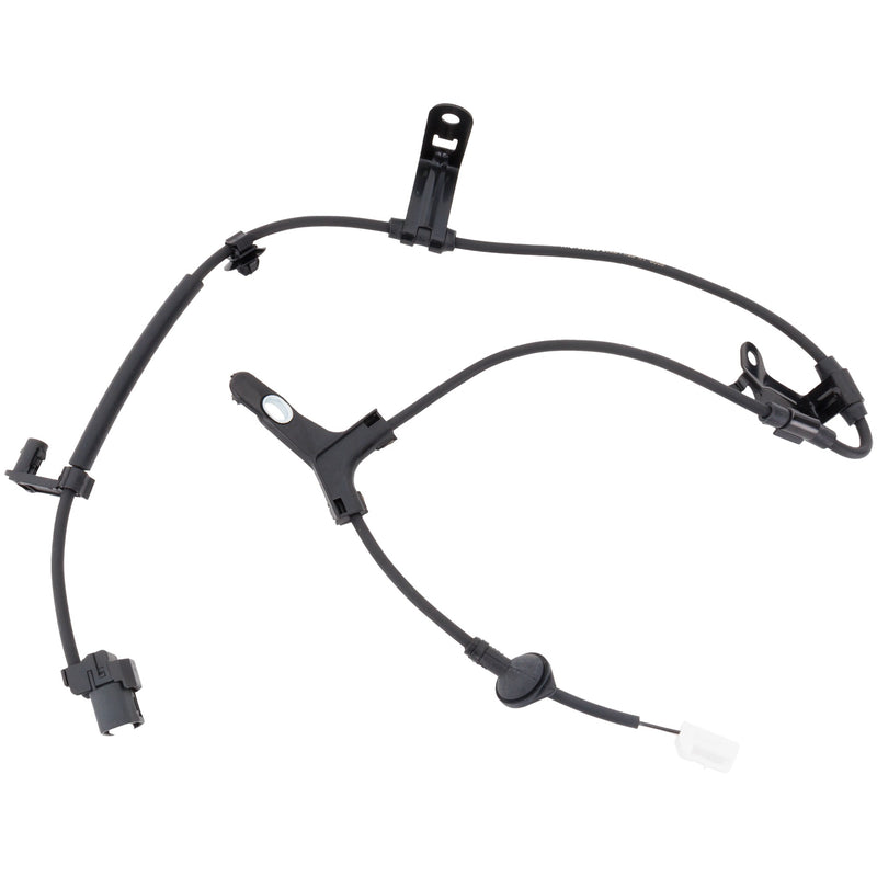 ABS Wheel Speed Sensor Wiring Harness CarParts RT27230009