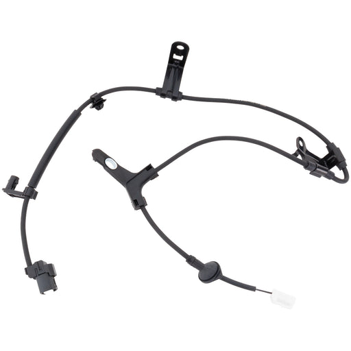 ABS Wheel Speed Sensor Wiring Harness CarParts RT27230009