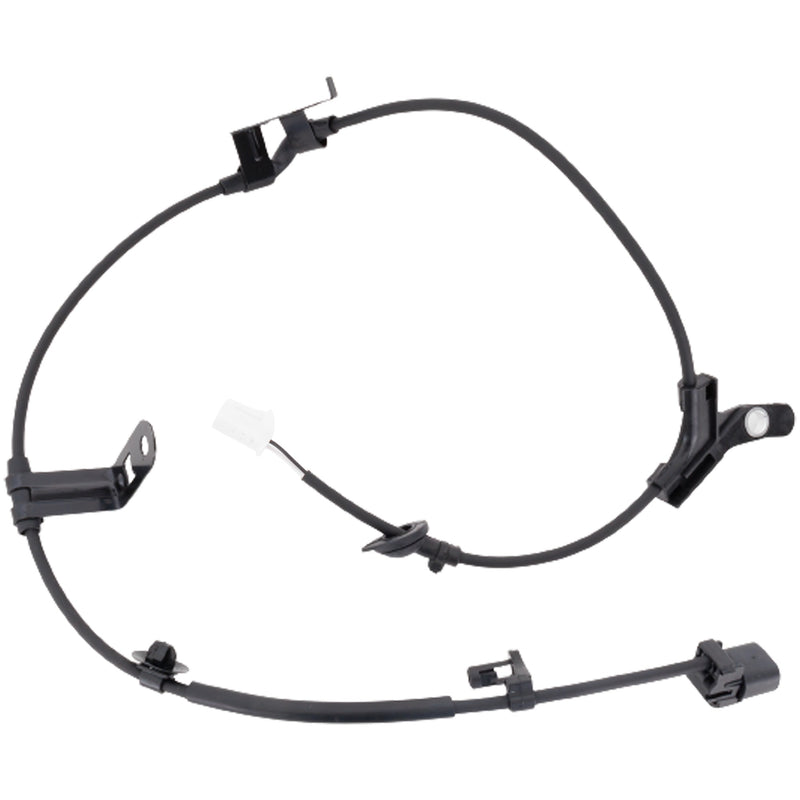 ABS Wheel Speed Sensor Wiring Harness CarParts RT27230010