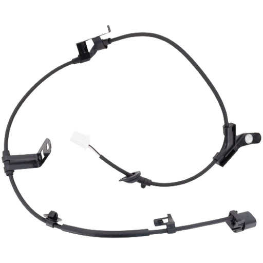 ABS Wheel Speed Sensor Wiring Harness CarParts RT27230010